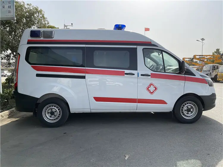 平顶山高铁转院